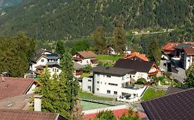 Haus Helvetia